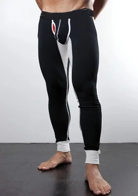 Compare Prices on Full Body Long Johns- Online Shopping/Buy Low ...