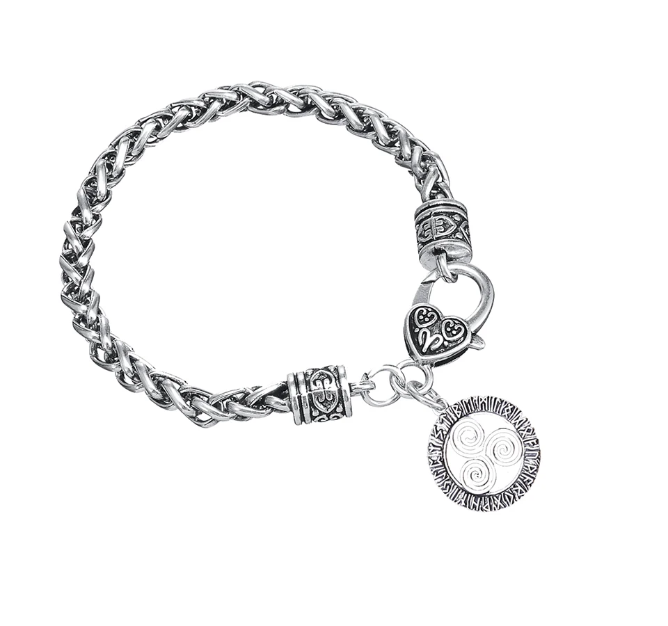 qijushop_06