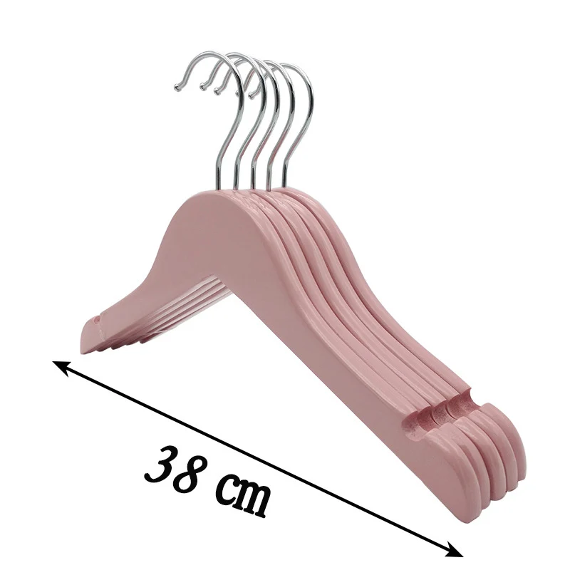 hanger (3)