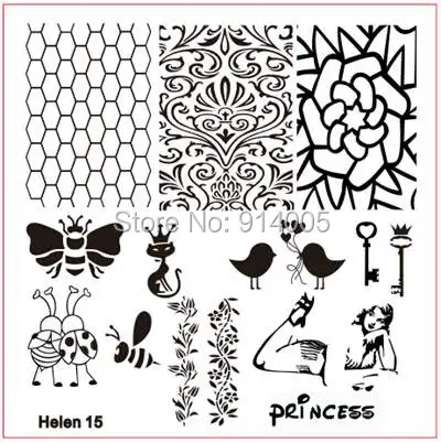 helen15