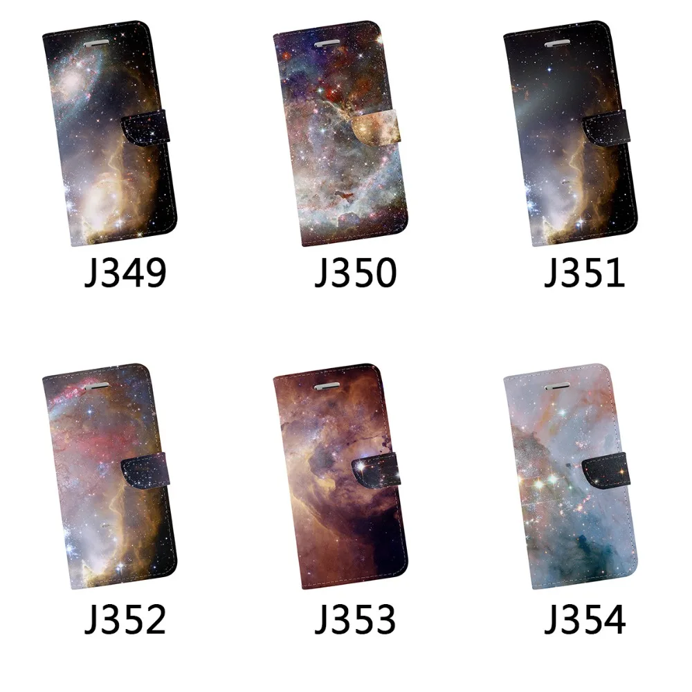 J349-J354-