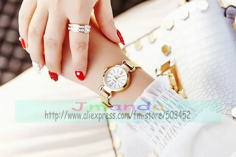 nEO_IMG_4 (1)