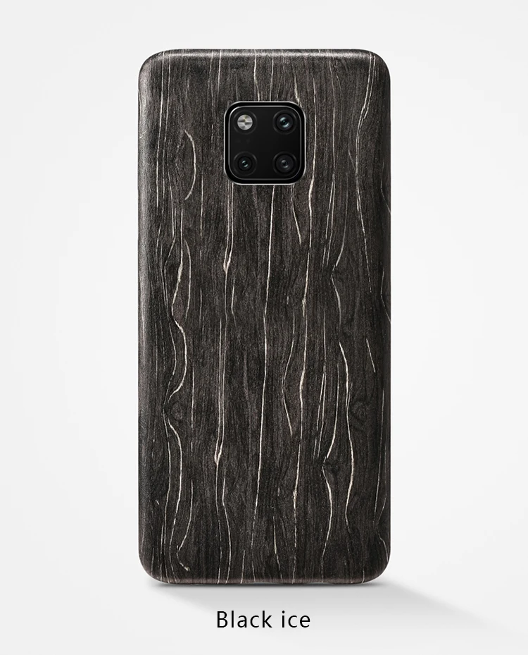 Huawei_Mate_20_Pro_case_12