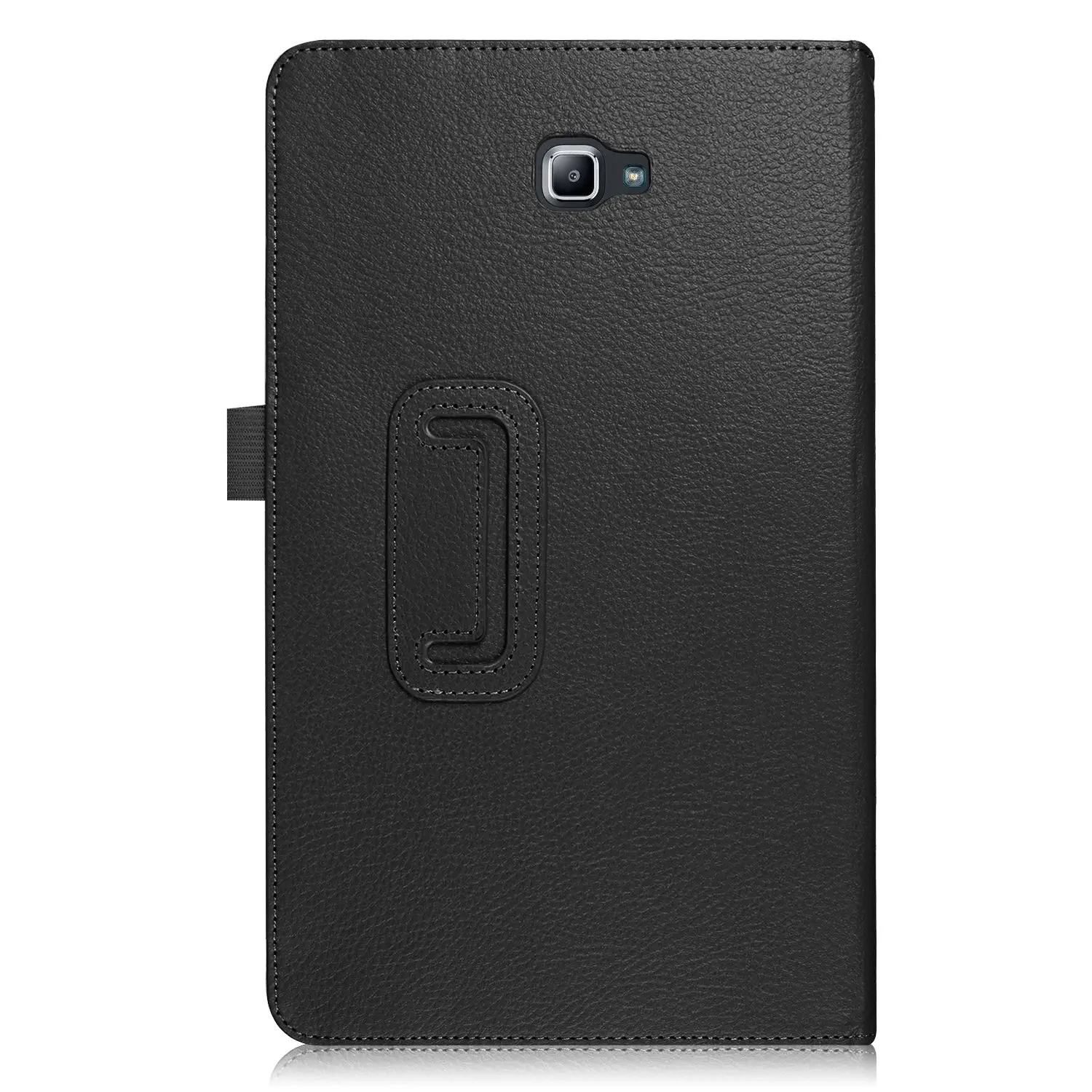 Estojo p tablets e e-books
