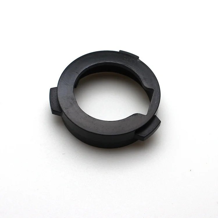 

H7 LED headlight adaptor for Avante Mistra ELENTRA Azera Sonat Rio use