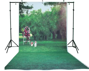 

Life Magic Box Vinyl Summer Photo Backdrop Wedding Backdrop Cool Backgrounds Collapsible Backdrop Nature Photos Cheap Backdrops