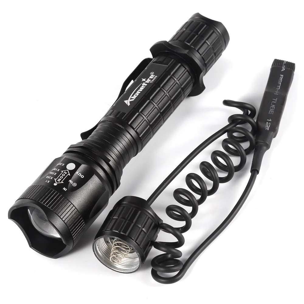 tk400 tactical torch (10)