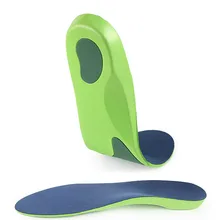 US $19.99