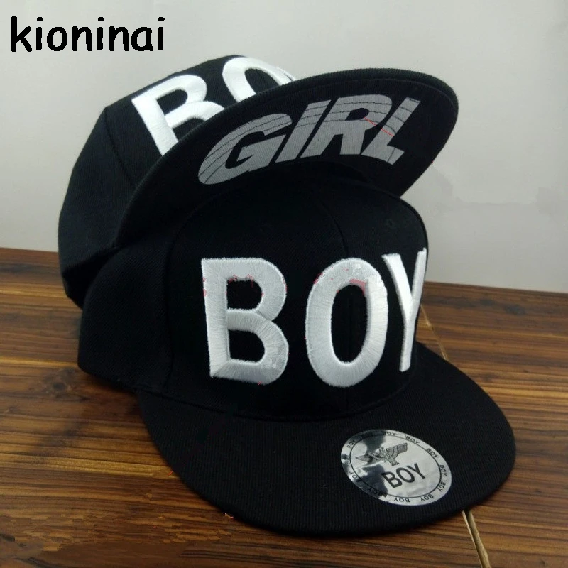 9 цветов ЭКЗО мальчик крышки snapback Бейсбол Регулируемая Кепка пика шляпы Хип-Хоп Крышка оснастки назад Каррас casquette кости добычу 9 цветов ЭКЗО мальчик крышки snapback Бейсбол Регулируемая Кепка пика шляпы Хип-Хоп Крышка оснастки назад Каррас casquette кости добычу