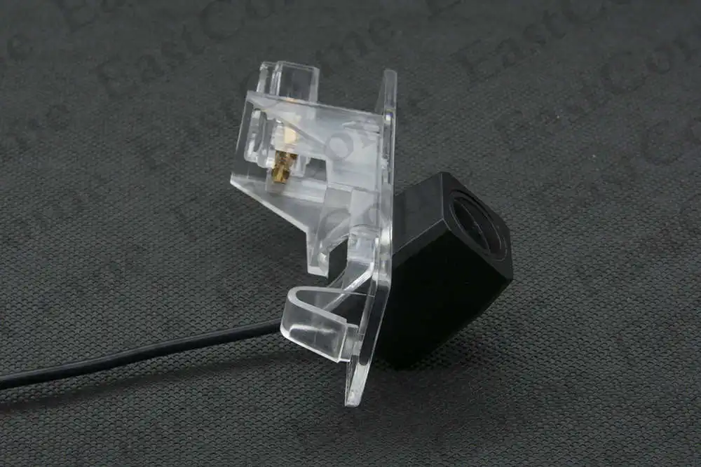 60deb1a771c7ab3522ba3c99857714aa_HTB1PIVKRpXXXXcpapXXq6xXFXXXf_size=571393&height=667&width=1000&hash=a7a93eae50718e702850539432cf5765