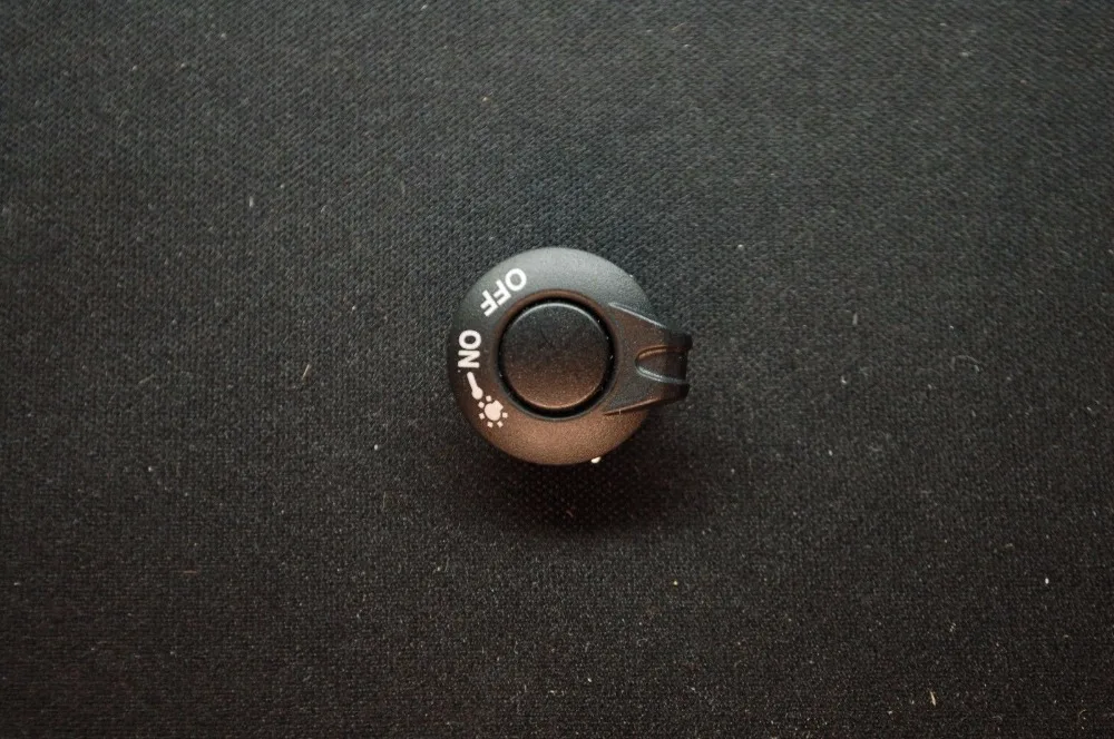 FREE SHIPPING !New For Nikon D700 Release Button Cover Shutter button