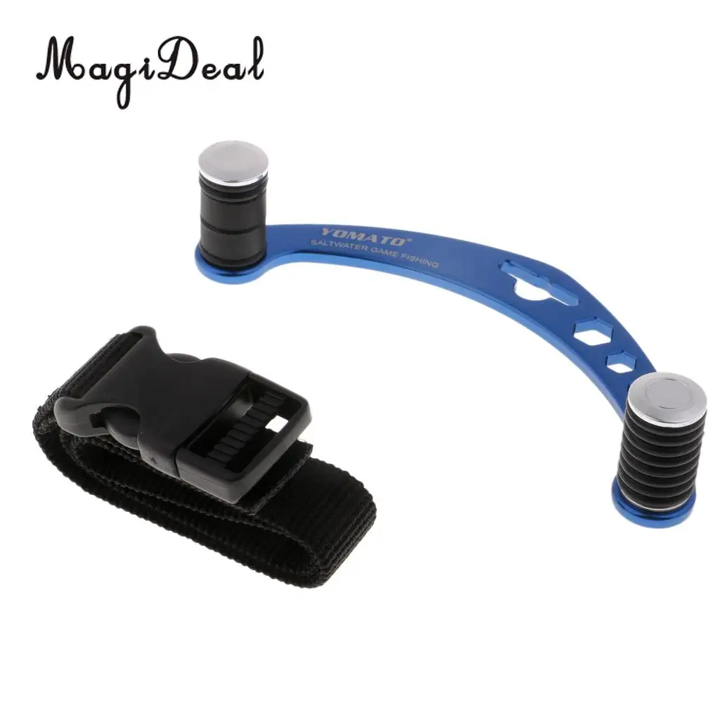 FG Knotter Fine Thread Sea Fishing Tool Line Knotting Tool FG Line Leader Connector