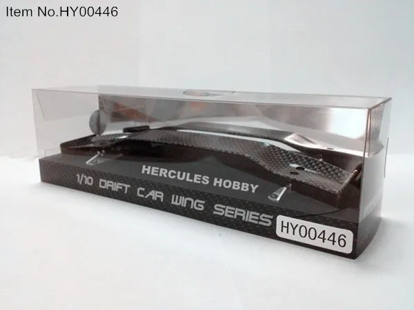 HY00446