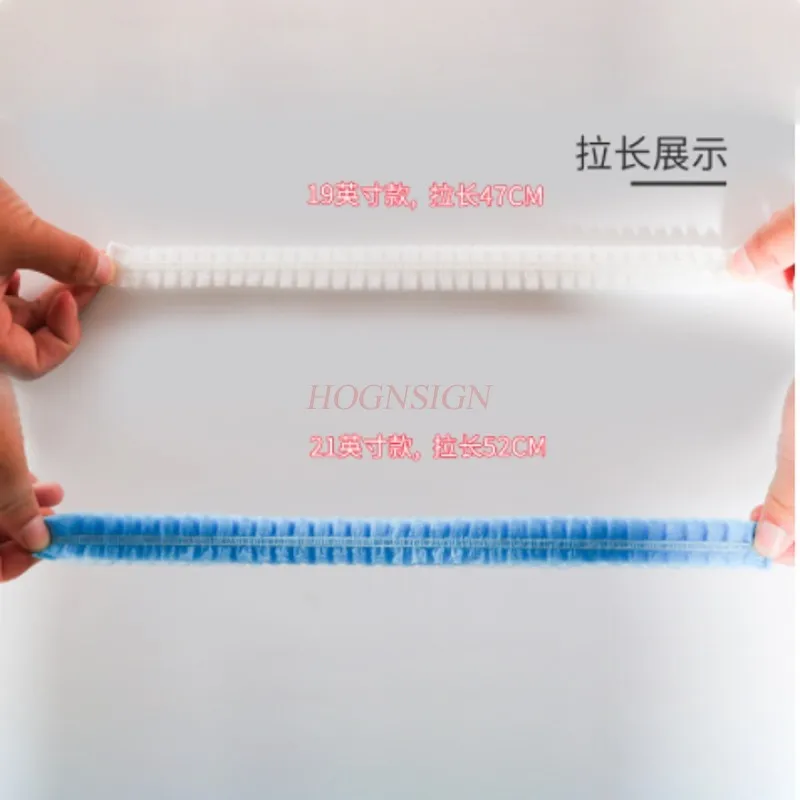 QQ20181025172728
