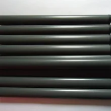 20X установка термозакрепляющего устройства пленочный рукав для hp 1000 1010 1012 1015 1020 1050 1022 1150 1160 1200 1220 1300 1320 3015 3020 3030 3050 3055 3200