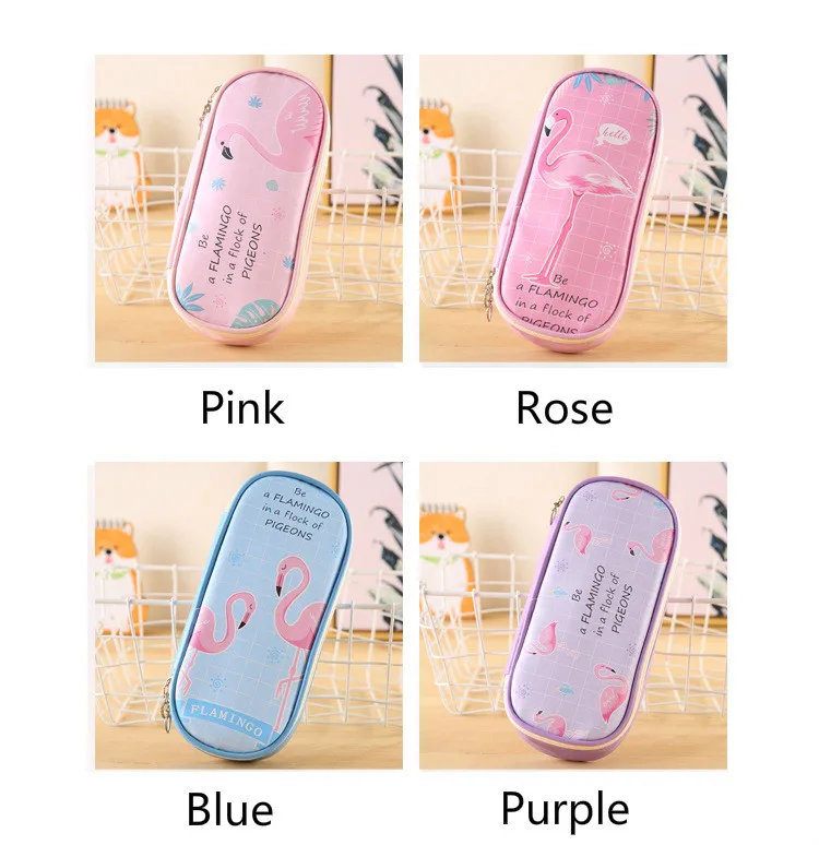 20190530_090712_006_meitu_6
