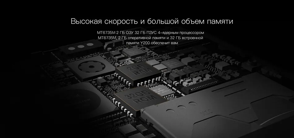 Y2001