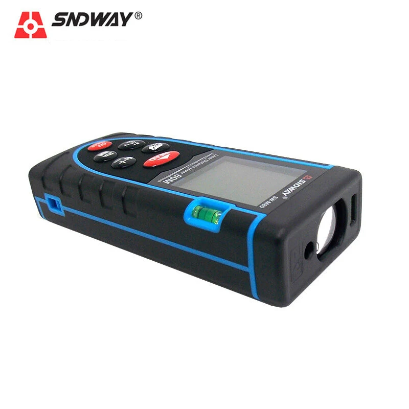 distance meter (3)