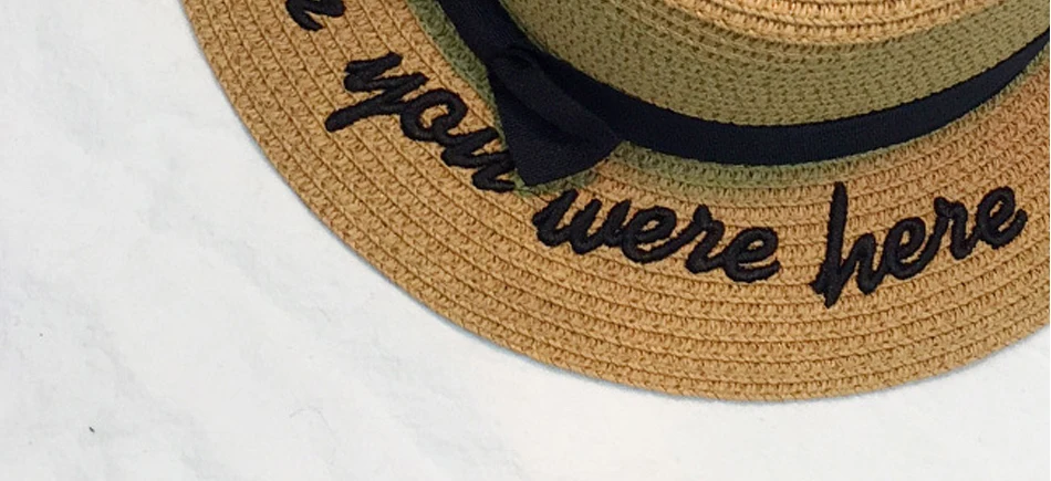 hat321_27
