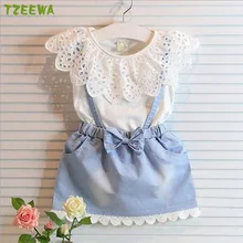 

Toddler Girls Dresses Summer 2017 Princess Dress Baby Girl Fashion Clothes Robe Fille Enfant Kids Dresses for Girls