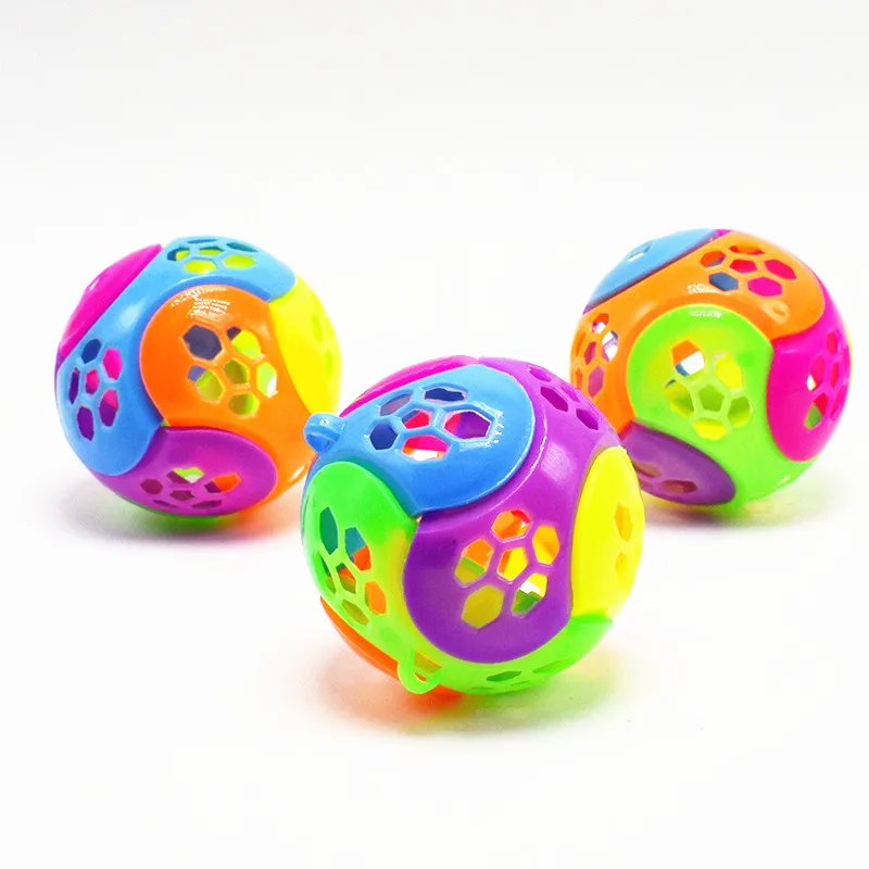 3927151442_902632674_
