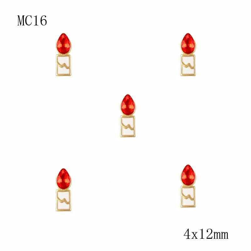 MC16