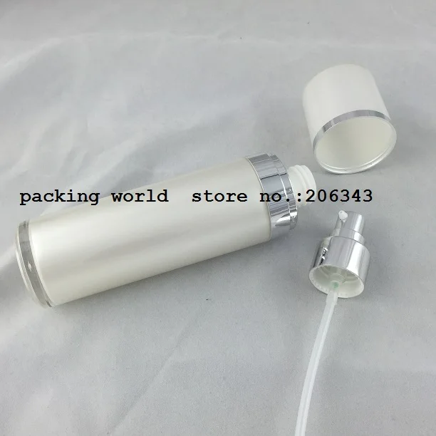 120ml2