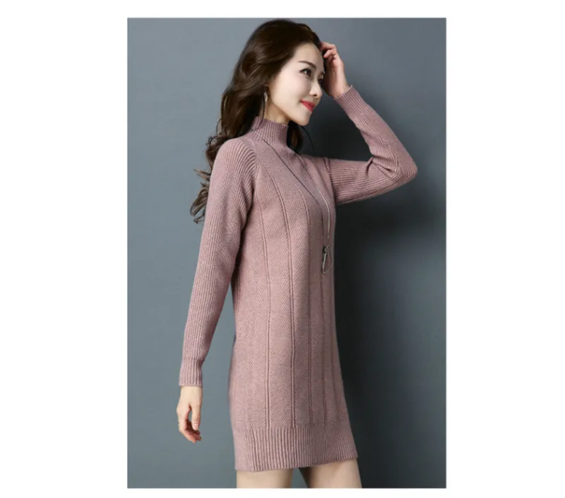 TB2mMvOXhWYBuNjy1zkXXXGGpXa_!!2824935762