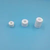 Alumina ceramic insulators High temperature ceramic posts ► Photo 1/6