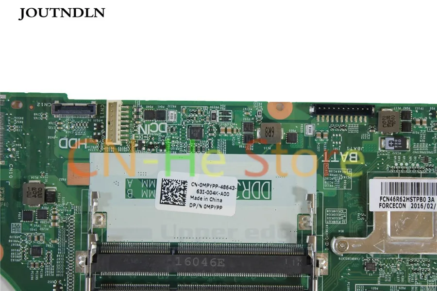 s-l1600 (1)