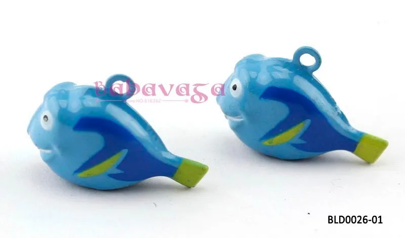 BLD0026-01