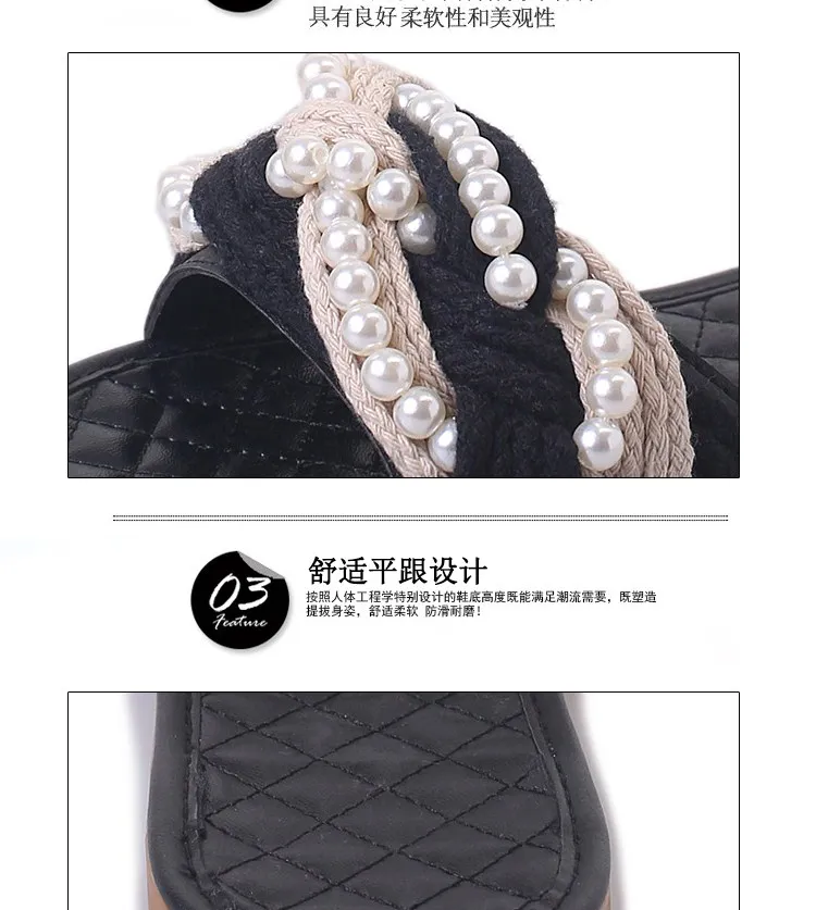 //img.alicdn.com/imgextra/2742413766/TB13c20219F6206D82C84/3A42ABC162799F81xl_!!0-item_pic/TB2Jo5yb25TBuNjSspcXXbnGFXa_!!2498775004.jpg