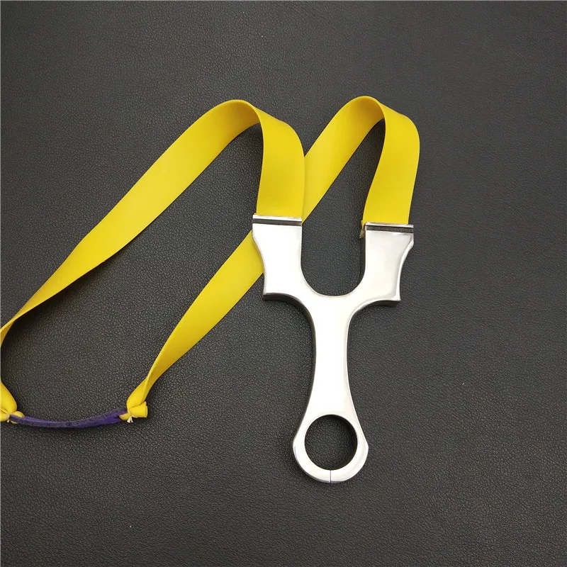 Рогатка из нержавеющей стали. Рогатка из стали. Профессиональная рогатка slingshot professional hunting. Рогатка из металла. Рогатка катапульта для охоты.