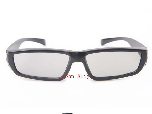 vasta gamma intera collezione buono Vendita calda imax 3d polarizzati lineari 3d occhiali polarizzati ... vasta gamma intera collezione buono Vendita calda imax 3d polarizzati lineari 3d occhiali polarizzati ...