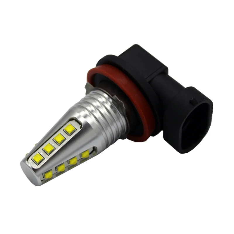 H11-80W-3