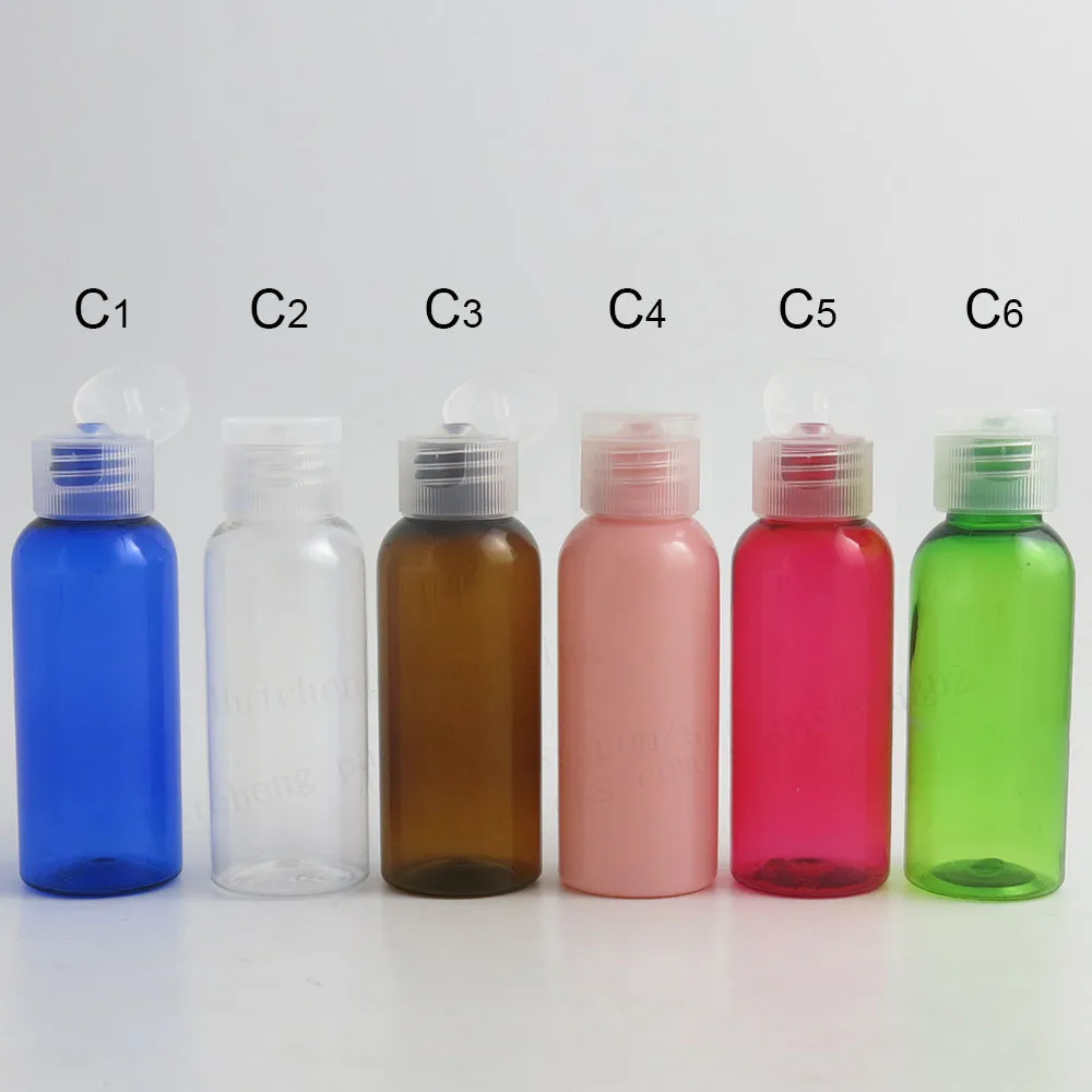 ps1011-50ml  (2)