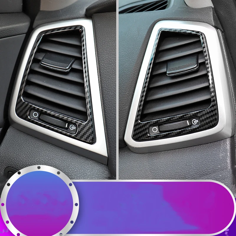 Автомобильный аксессуар для Hyundai Tucson 2015 2019|Хромирование| |