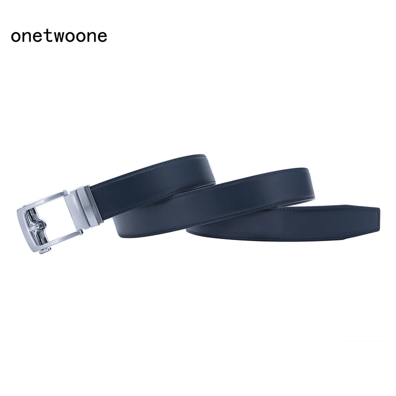 ONETWOONE 4B97L17-3