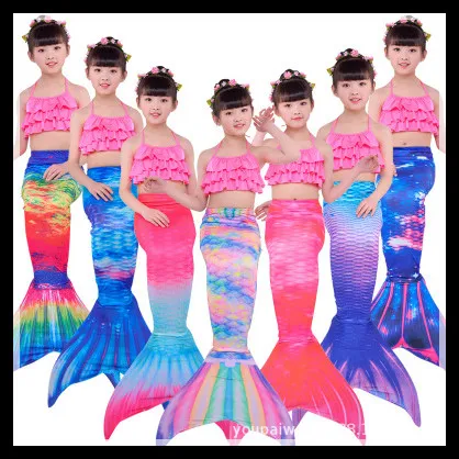 10530856929_1265726146.400x400