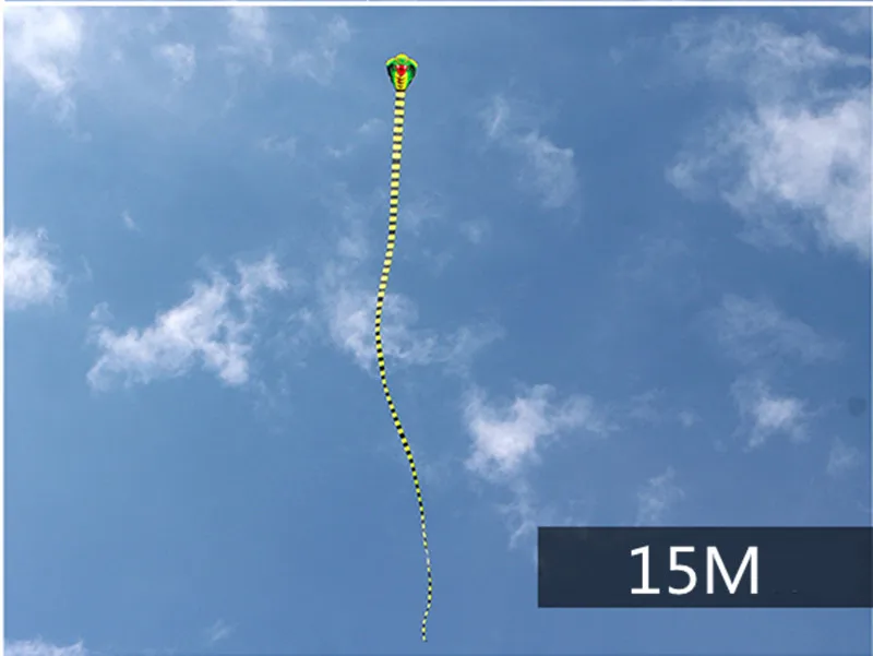 10_