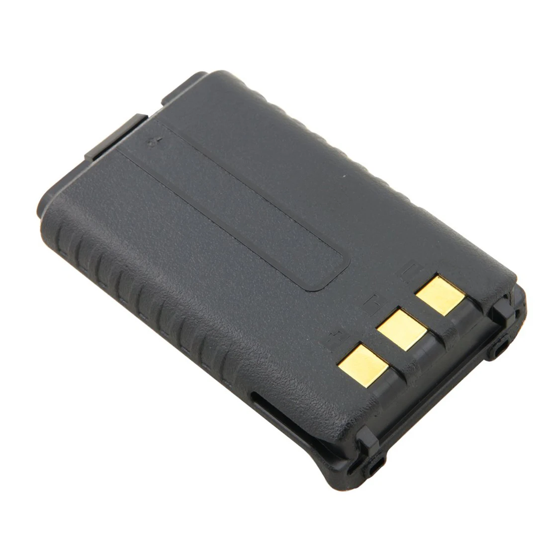 MOOL Baofeng lithium-ion battery replacement battery for Baofeng and POFUNG MOOL Baofeng lithium-ion battery replacement battery for Baofeng and POFUNG