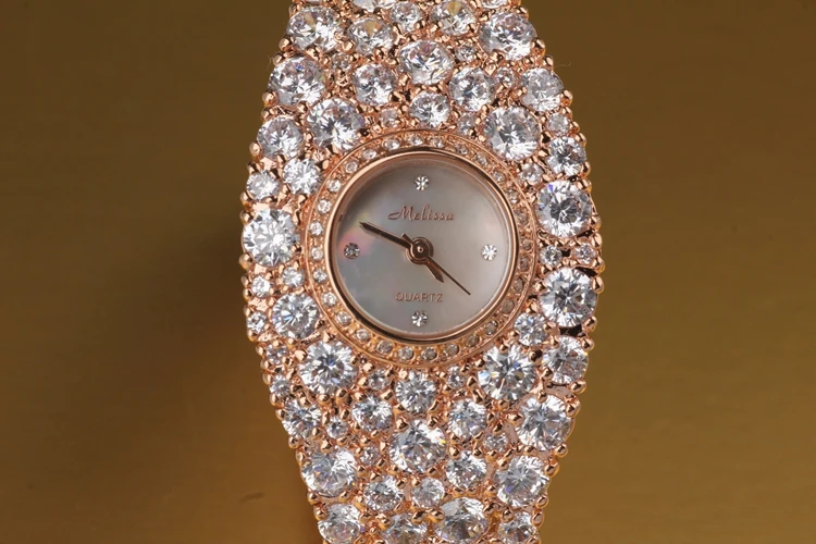 TB2EdDToXXXXXX2XXXXXXXXXXXX_!!359487362