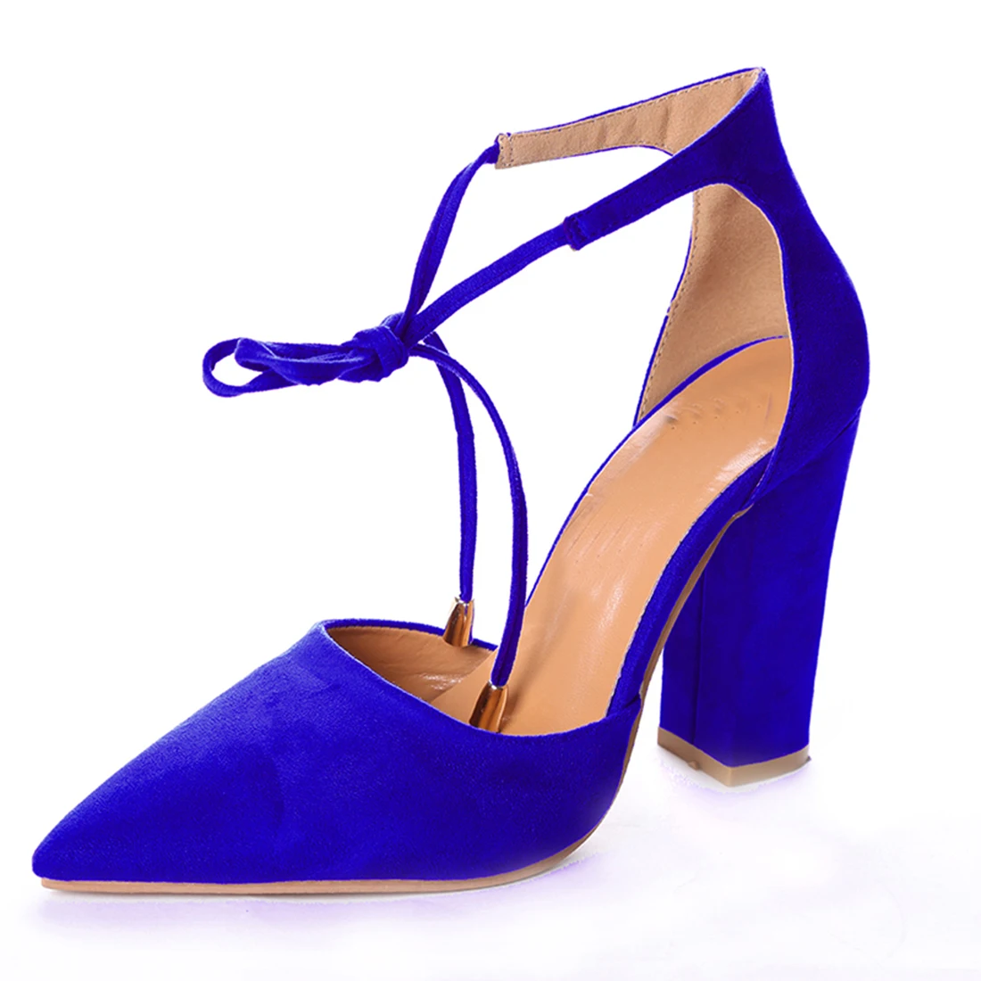 Cobalt Shoes Wide Size Heels Cobalt Shoes Wide Size Heels