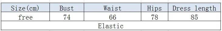 WL248-10