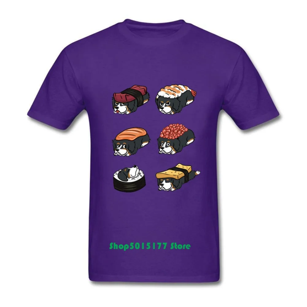 7purple