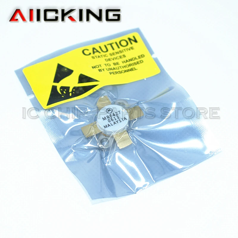 MRF427 (4)