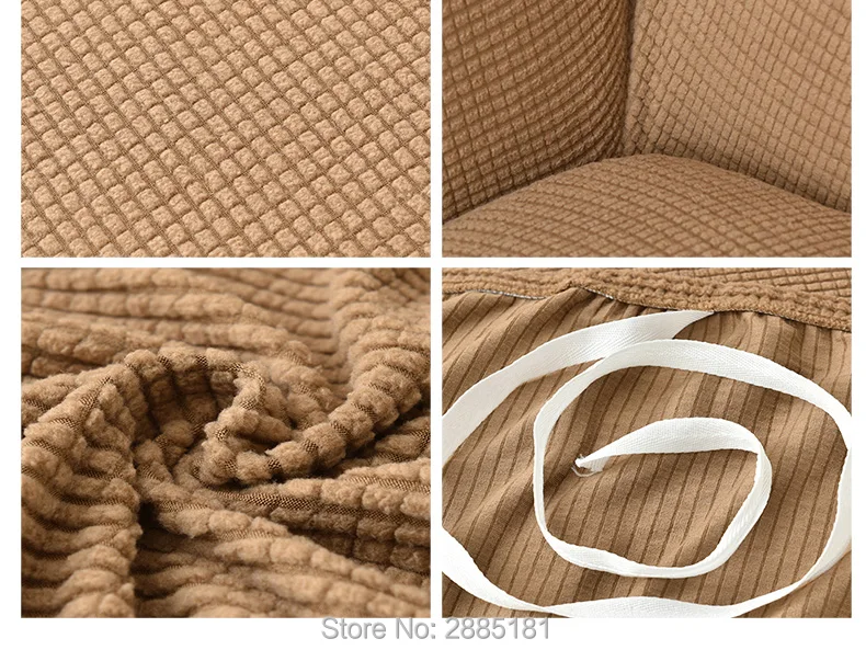Polar-fleece-sofa-sets_16_02