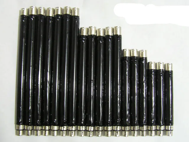 HTB1jwYWKVXXXXb5XVXXq6xXFXXXz