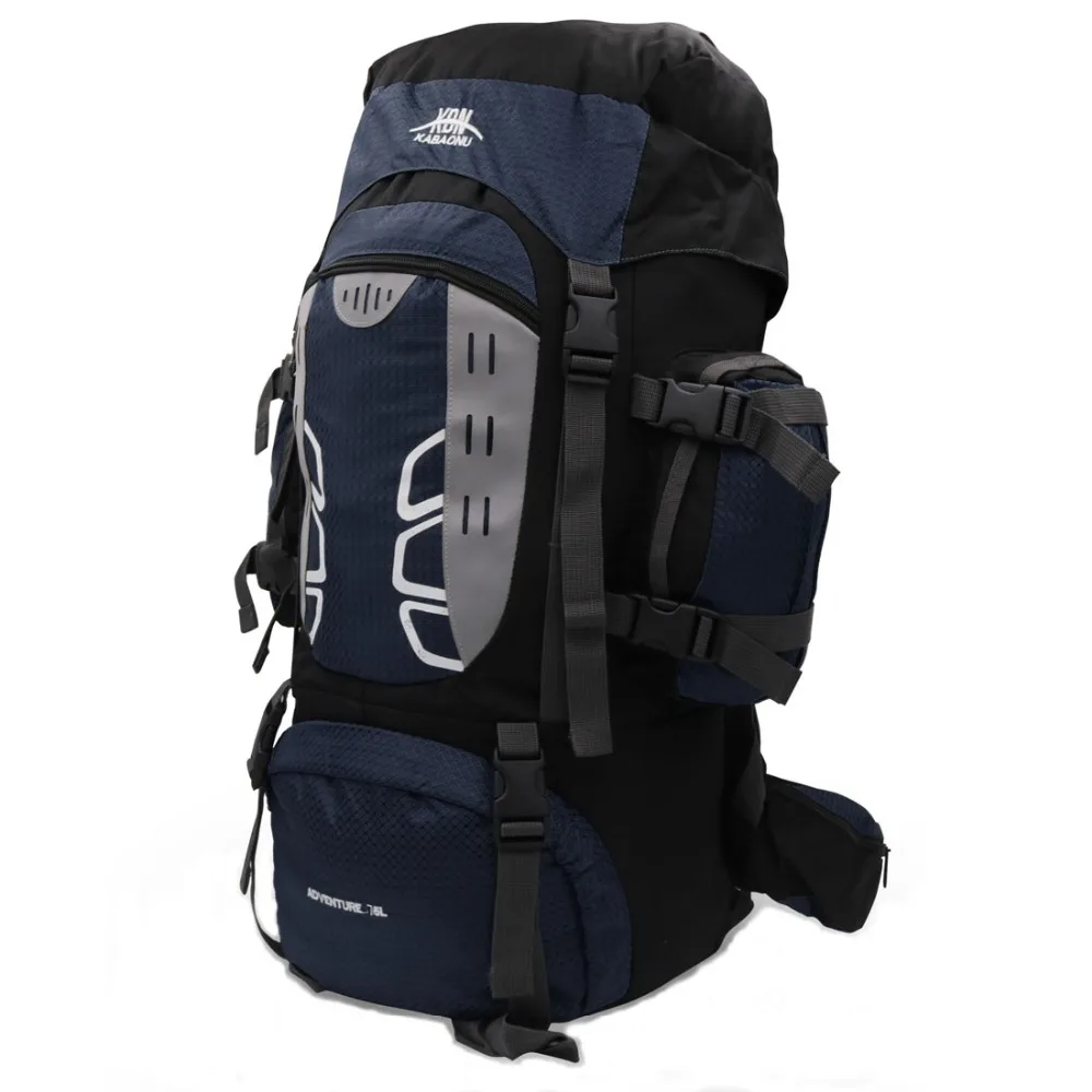 Dark-Blue-(2)