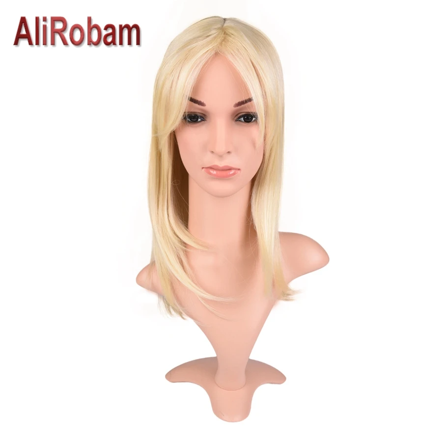 wig1